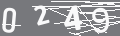 capsa